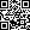 https://khabaronline.ir/xf9jb