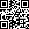 https://khabaronline.ir/xqfrQ