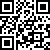 https://khabaronline.ir/xdDxg