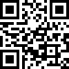 https://khabaronline.ir/x5VxJ