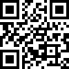 https://khabaronline.ir/xg8Wb