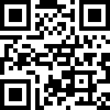 https://khabaronline.ir/xmvKN