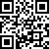 https://khabaronline.ir/xgZxh