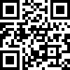 https://khabaronline.ir/xk6fK