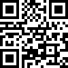 https://khabaronline.ir/xmxjf