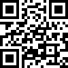 https://khabaronline.ir/x3S68