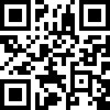 https://khabaronline.ir/x8RLH