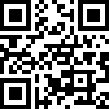 https://khabaronline.ir/xm5Pc