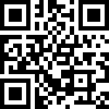 https://khabaronline.ir/xxrj