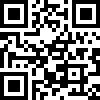 https://khabaronline.ir/x5Nn8