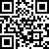 https://khabaronline.ir/xkyBC
