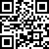 https://khabaronline.ir/xfqGY