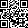 https://khabaronline.ir/xq6X3