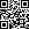 https://khabaronline.ir/x64Fc