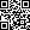 https://khabaronline.ir/xk7J3