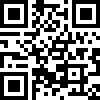 https://khabaronline.ir/xq8MV