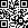 https://khabaronline.ir/xgPL8