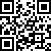 https://khabaronline.ir/xq7T4