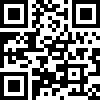 https://khabaronline.ir/x3Q9d