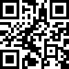 https://khabaronline.ir/x3fST