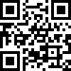 https://khabaronline.ir/xjG42