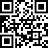 https://khabaronline.ir/xnQSb