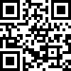 https://khabaronline.ir/xjHMx