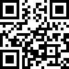 https://khabaronline.ir/x5PT9