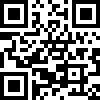 https://khabaronline.ir/xhdPh