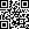 https://khabaronline.ir/xh2TP