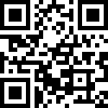 https://khabaronline.ir/x5Wh6