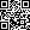 https://khabaronline.ir/xdRgF
