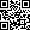 https://khabaronline.ir/xdntS