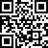 https://khabaronline.ir/xjnMF