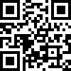 https://khabaronline.ir/xp7m3