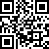 https://khabaronline.ir/xfBbd