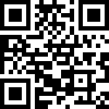 https://khabaronline.ir/xnhhW