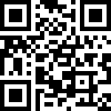https://khabaronline.ir/x39kk