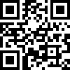 https://khabaronline.ir/x5R3D