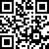 https://khabaronline.ir/xgNcm