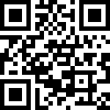 https://khabaronline.ir/xkxzM