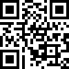 https://khabaronline.ir/xjYg9
