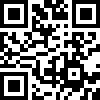 https://khabaronline.ir/x8FsM
