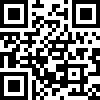 https://khabaronline.ir/xfLTK