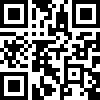 https://khabaronline.ir/x5dcb