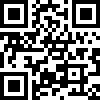 https://khabaronline.ir/xjchp