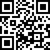 https://khabaronline.ir/x8S2c