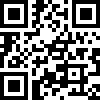 https://khabaronline.ir/x5RYP
