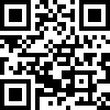 https://khabaronline.ir/xgRqm