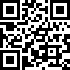 https://khabaronline.ir/x76zX